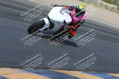 media/Mar-09-2024-SoCal Trackdays (Sat) [[bef1deb9bf]]/6-Turn 6 Inside (1125am)/